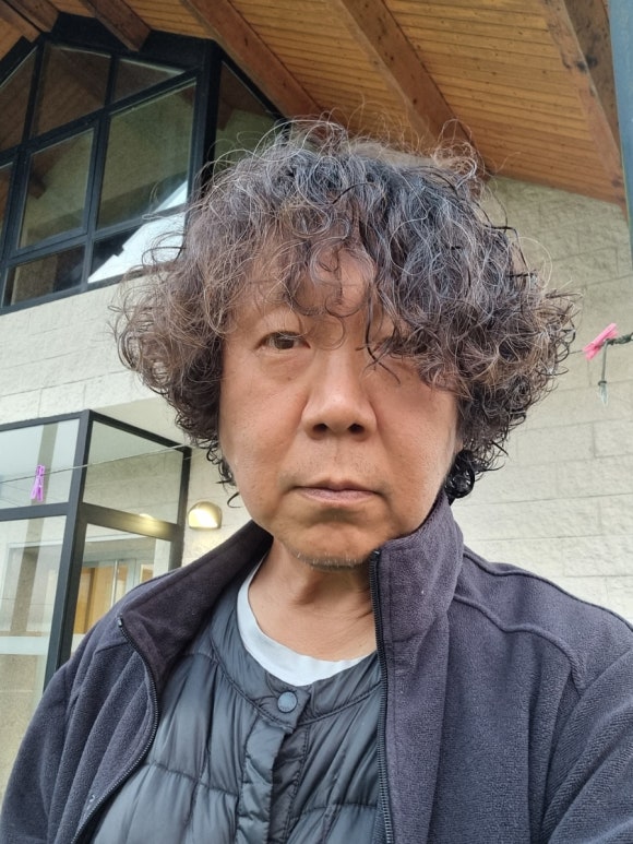 비아델라플라타 이미지