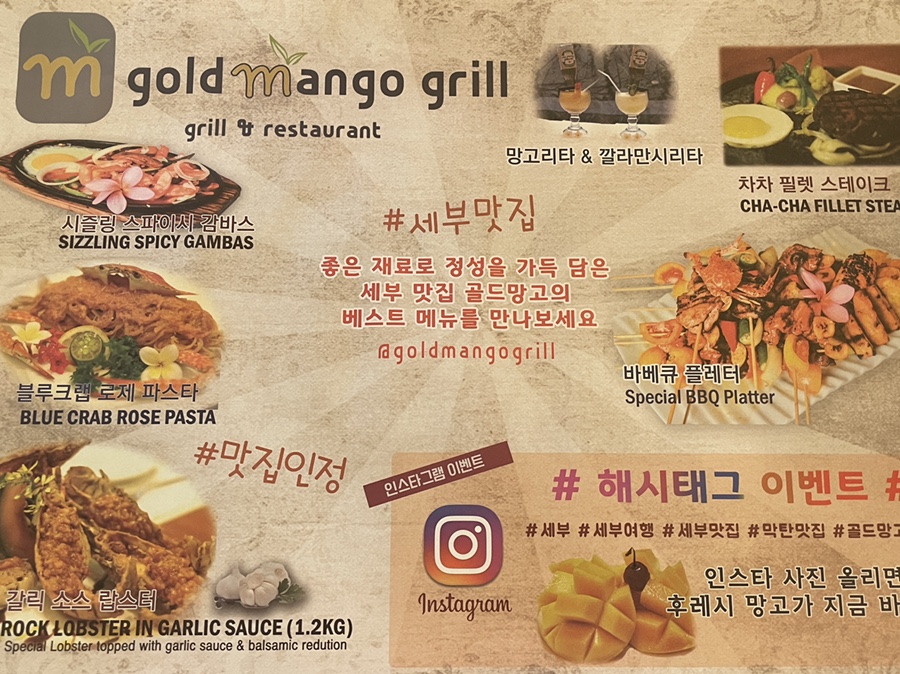 블루게리타 이미지