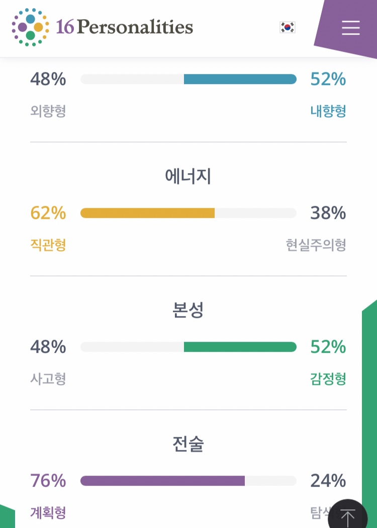 꽃이랑구제옷이랑 이미지
