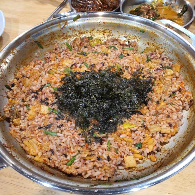 까망수육 이미지