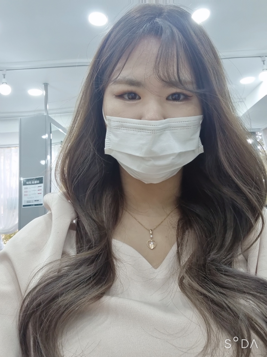 데이지엘헤어 과천점 이미지
