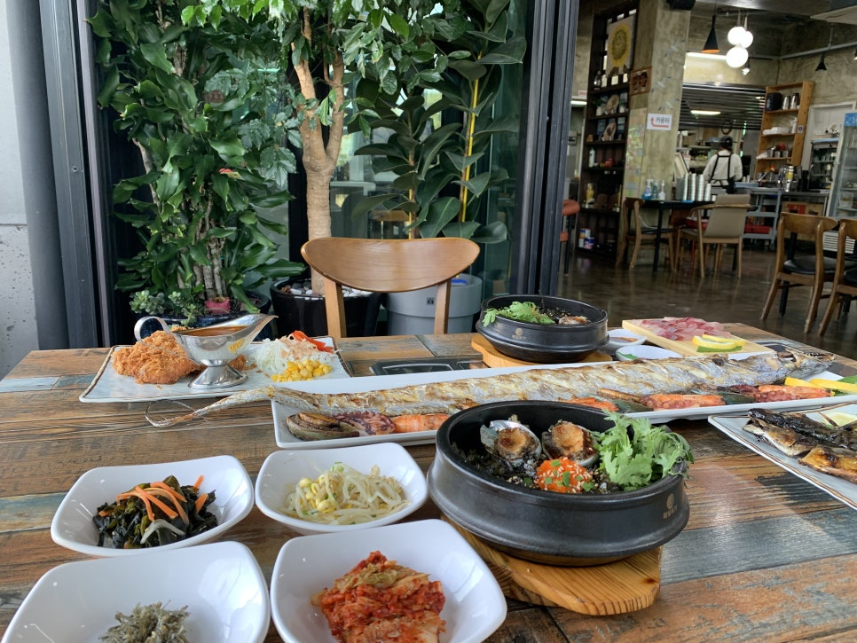 제주반딧불 이미지