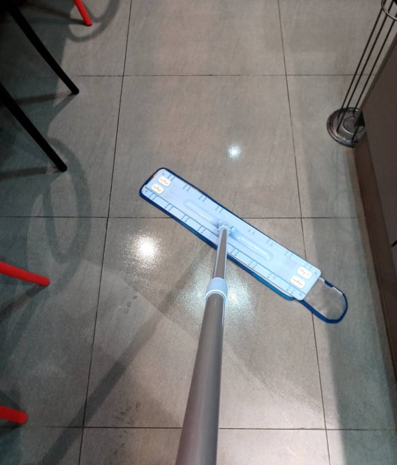 주식회사마이더스종합관리 이미지