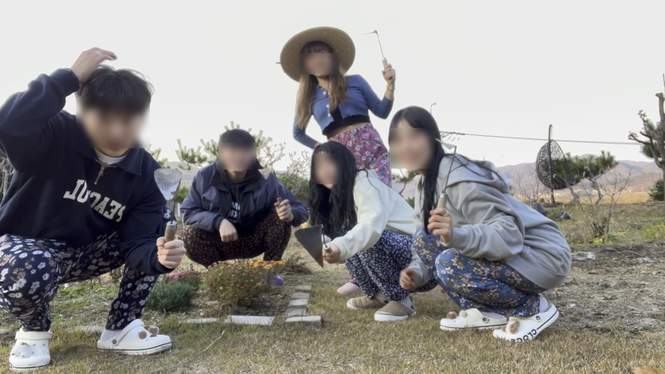 비내청명원 이미지