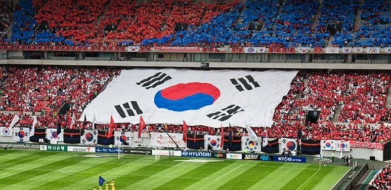 두정알프레드음악학원 이미지