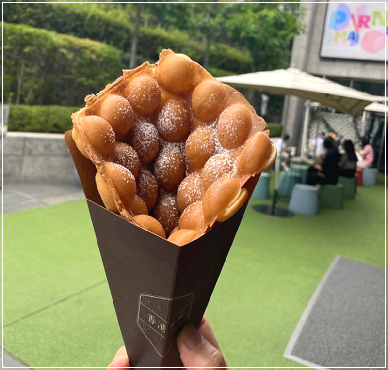 홍콩다방 거창점 이미지
