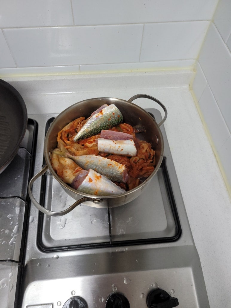 한반장홈닥터 이미지