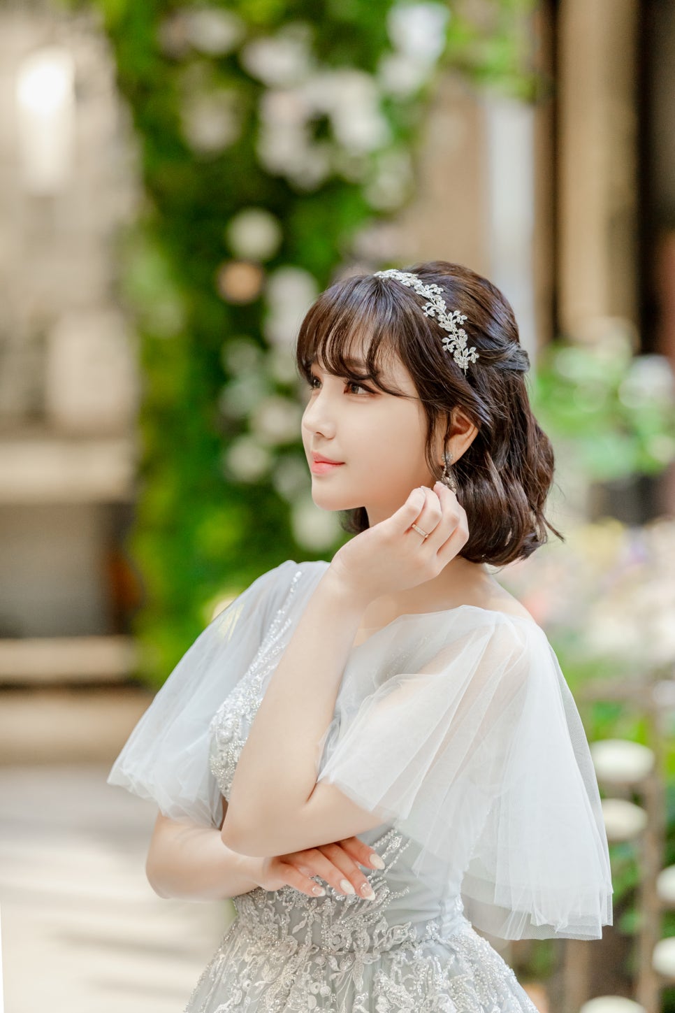 블루머네일 이미지