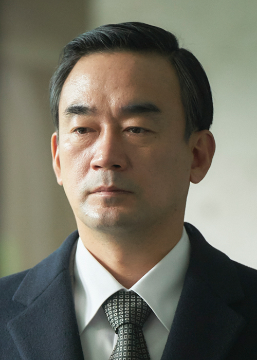 구해줘과외 이미지