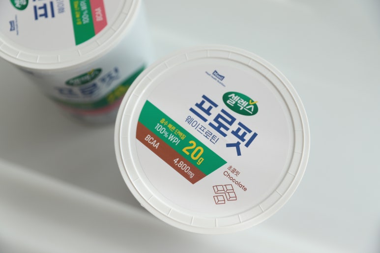 매일헬스뉴트리션 주식회사 이미지