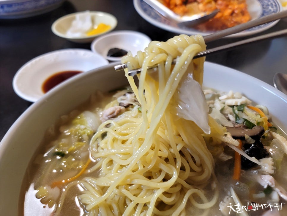 광동식당 이미지
