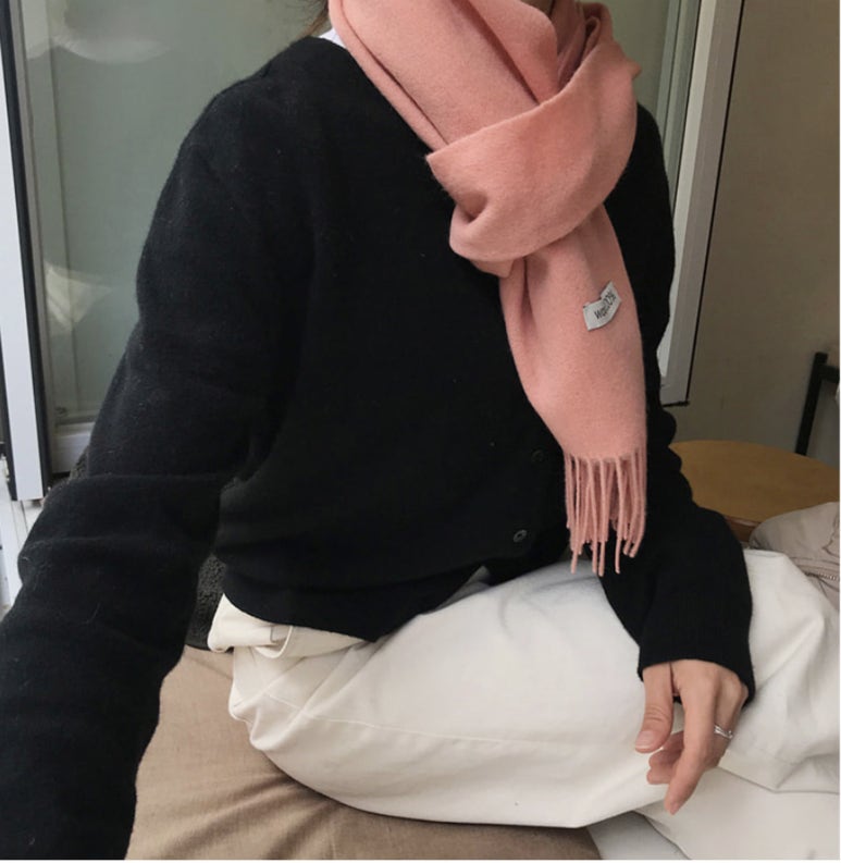 디디킴 이미지