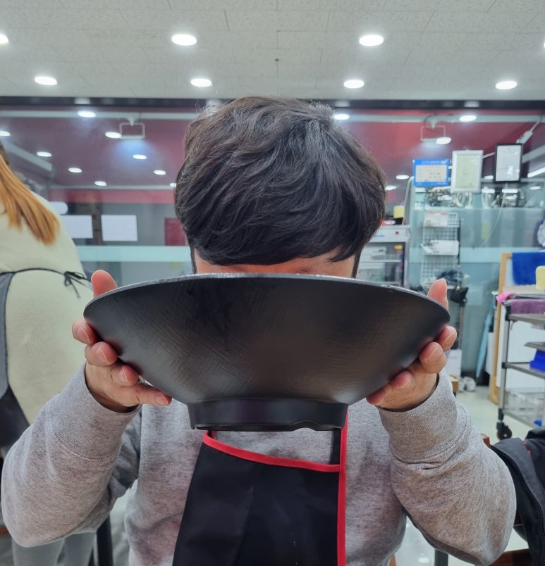 백가네짬뽕 이미지