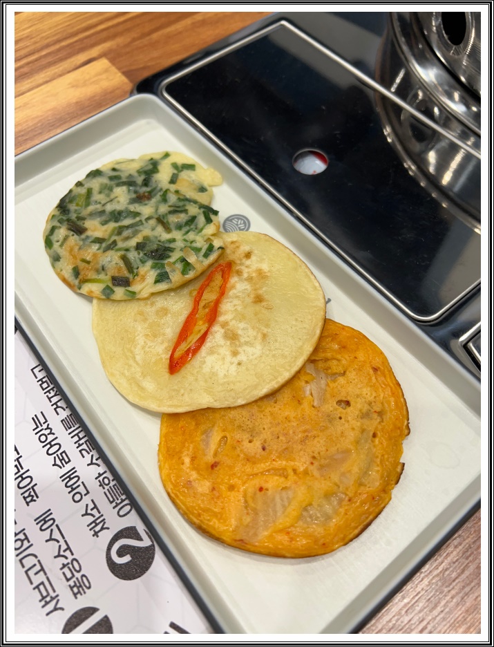 청담물갈비(의정부역점) 이미지
