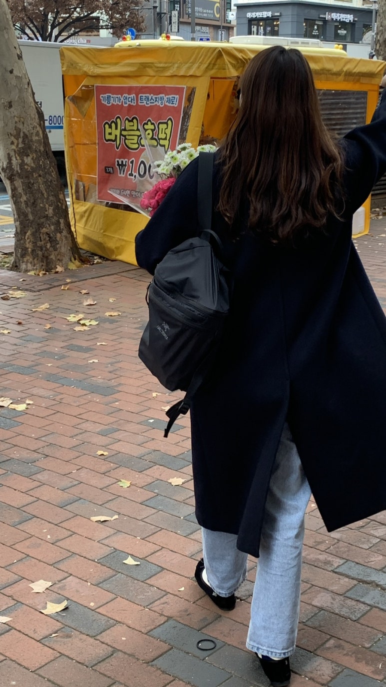 에이치컴퍼니(주) 이미지