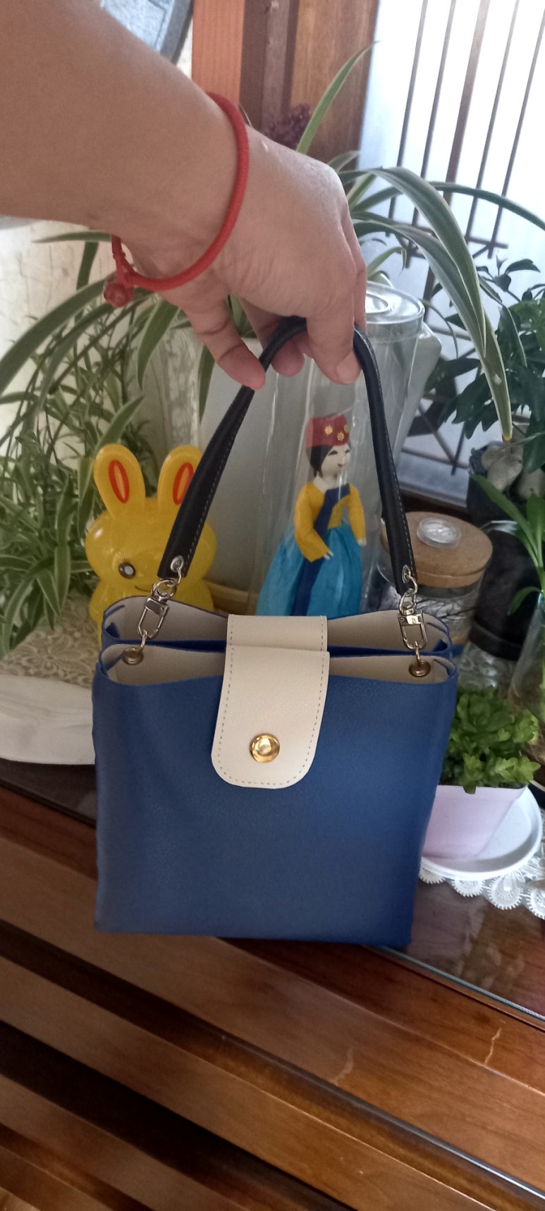 꽃향기공방 이미지