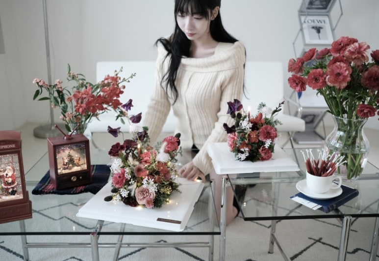 마이페이보릿가든 이미지