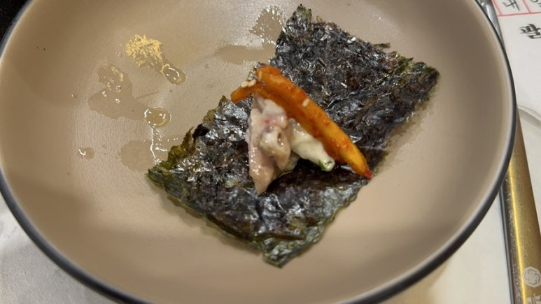 연산닭갈비 이미지