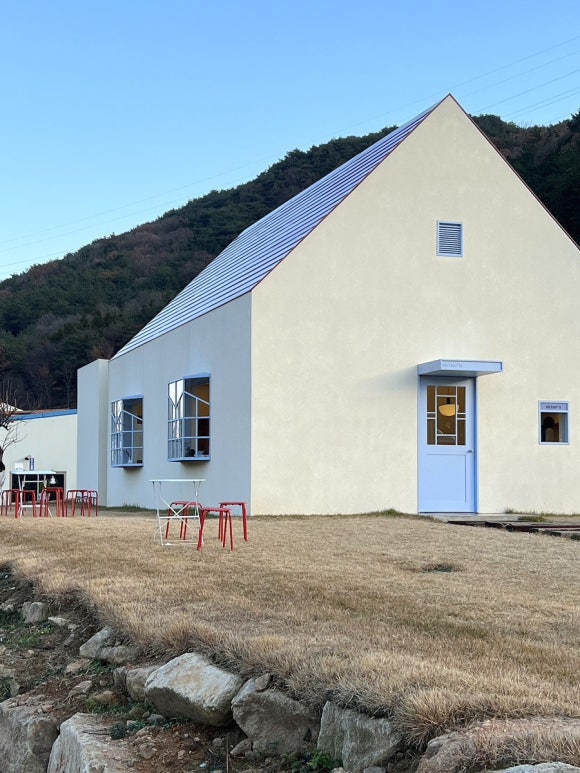 시노유(shino'u 이미지