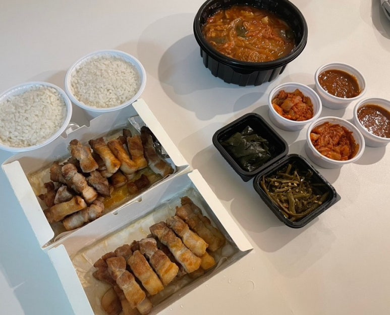 쾌삼 이미지