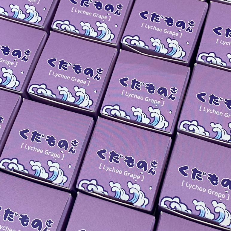 베이프큐 이미지