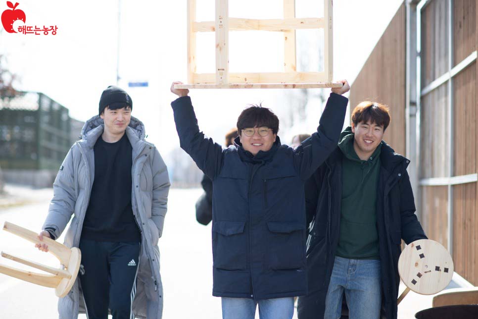 청춘상상랩협동조합 이미지