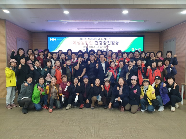 한경이네 농산물 이미지