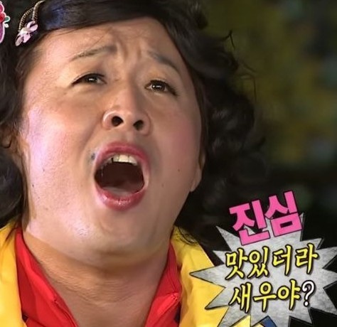 한울오토캠핑장 이미지