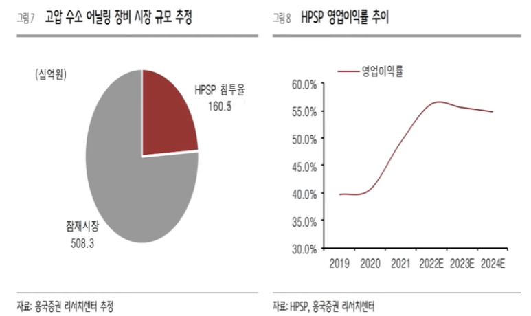애플화장품 이미지