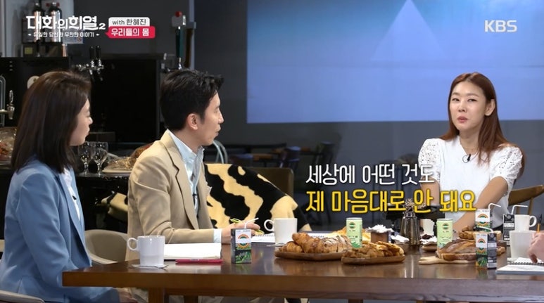 한울오토캠핑장 이미지