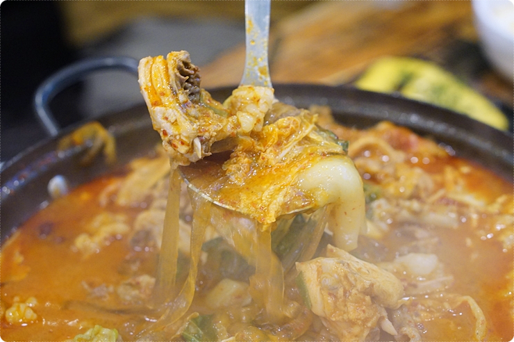 승도리네 이미지