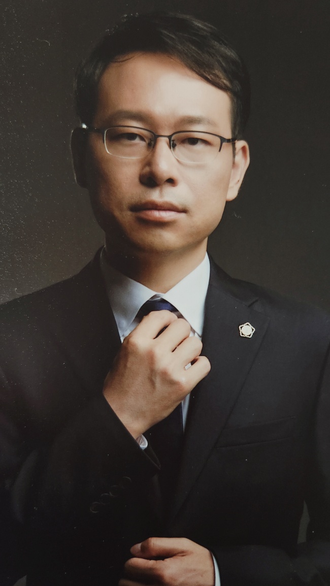 법무법인김앤파트너스 이미지