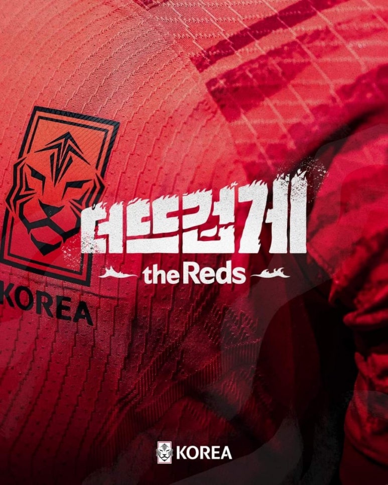 곰두리모바일 이미지