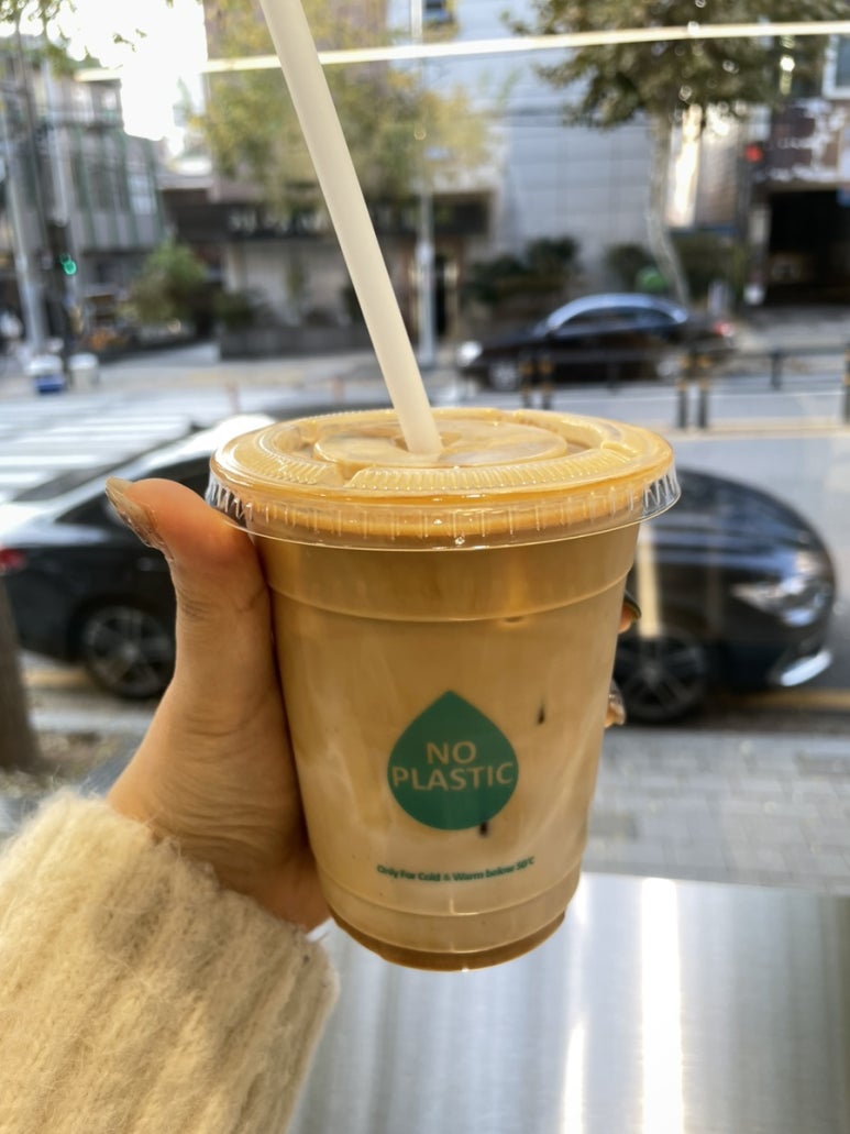 일구육이 이미지