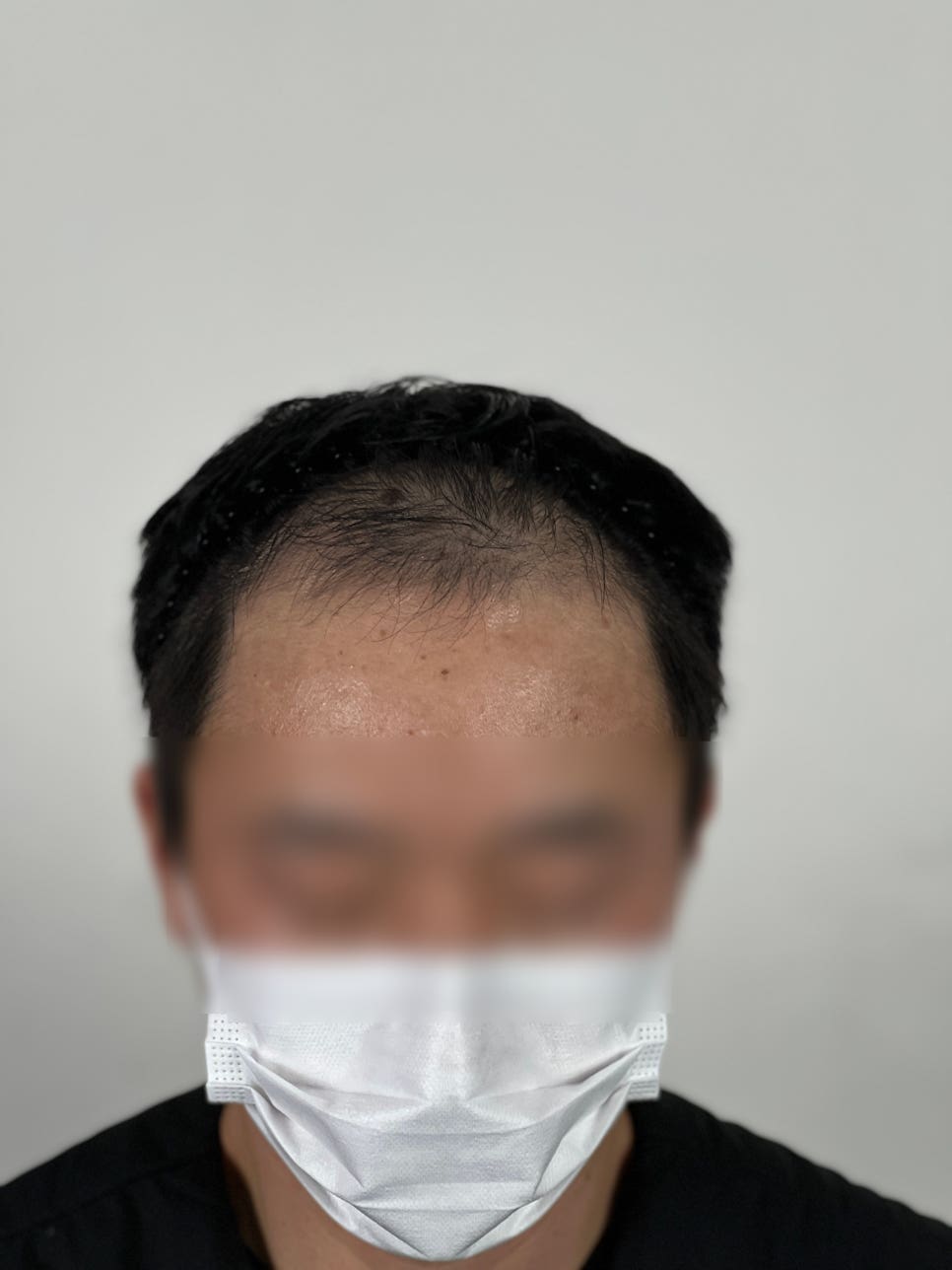 헤어앤비 이미지
