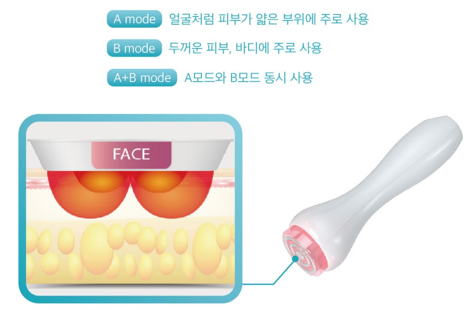 디엠솔루션 이미지