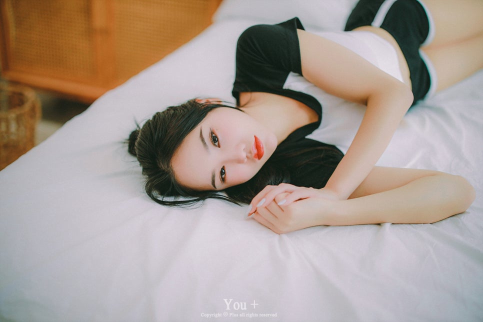 스튜디오안녕나츠 이미지
