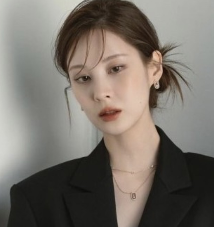 까치미용실 이미지