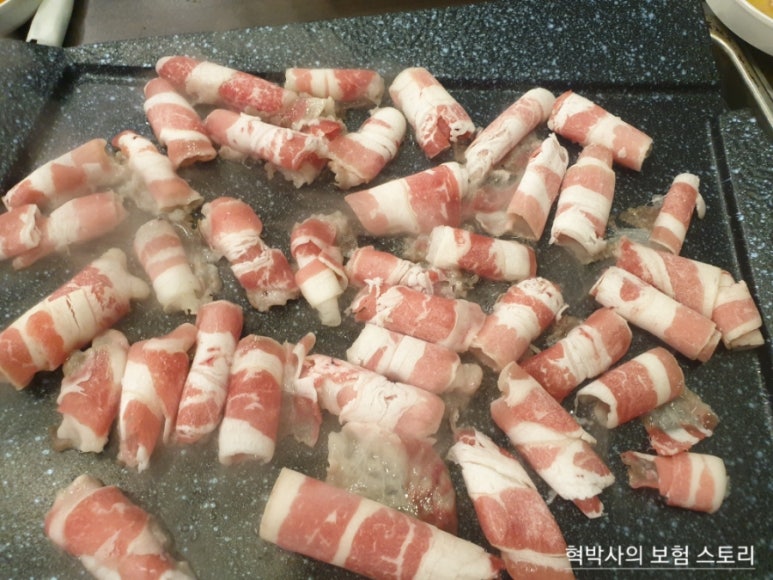 종가대박집 이미지