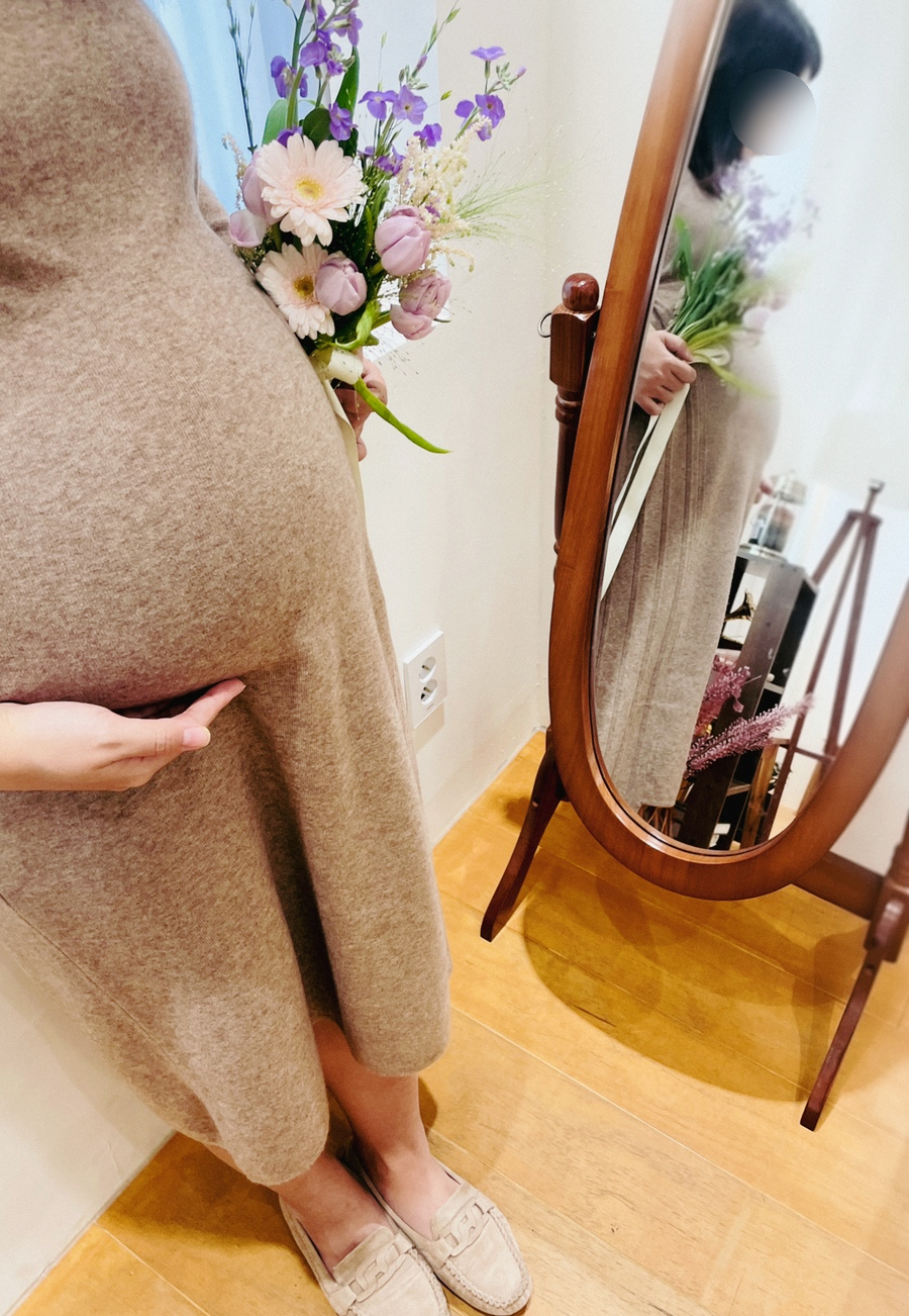 유별란디자인 이미지