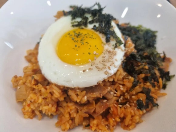 몽실국수 이미지