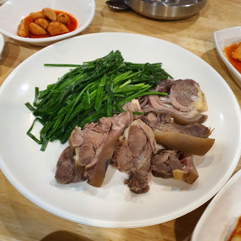 까망수육 이미지