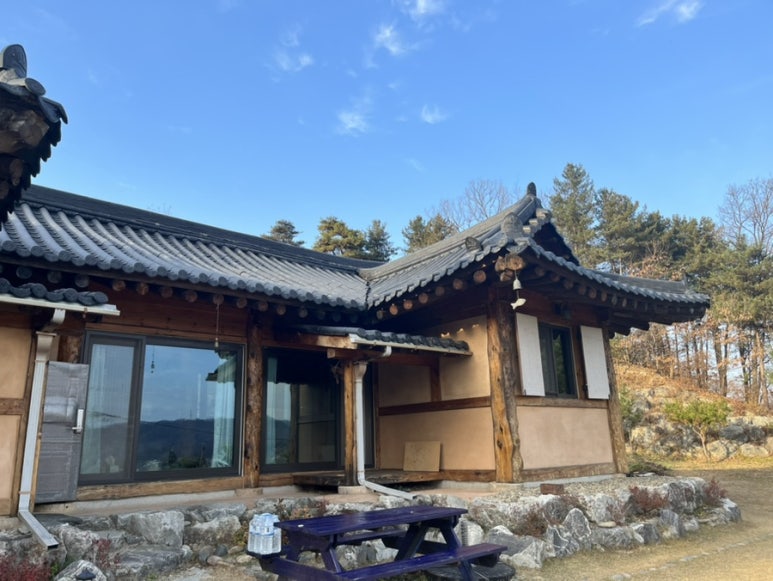 비내청명원 이미지