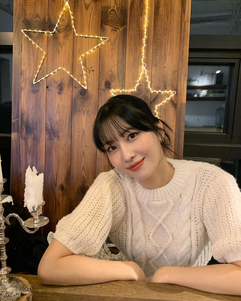 모모그린 이미지