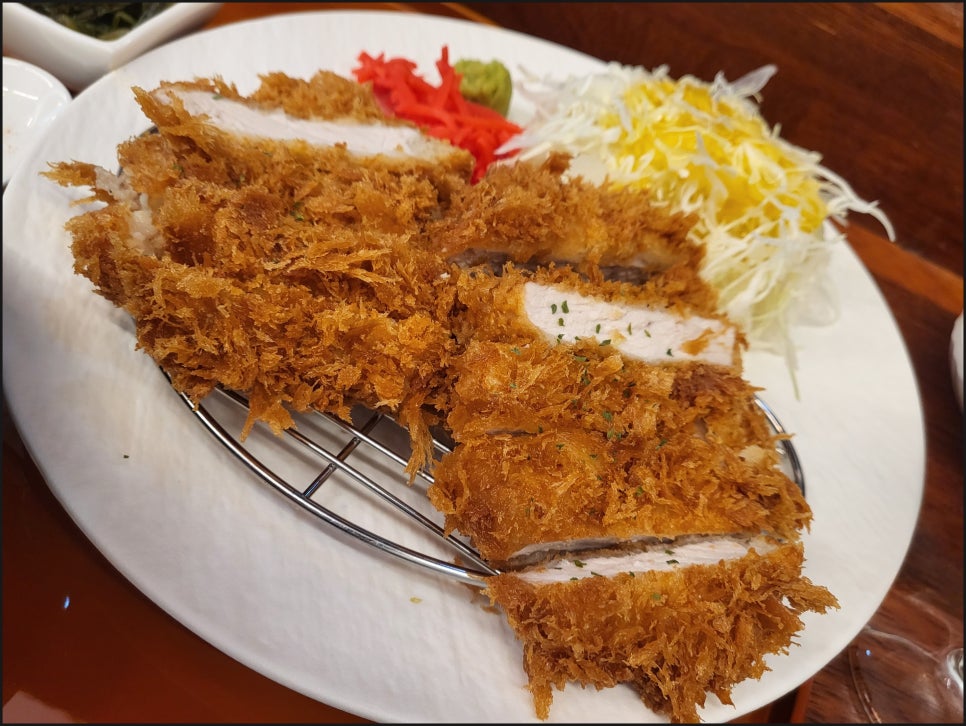 곰식당 이미지
