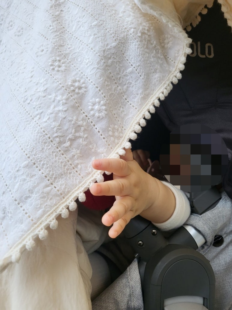 흰고래참가자미횟집 이미지