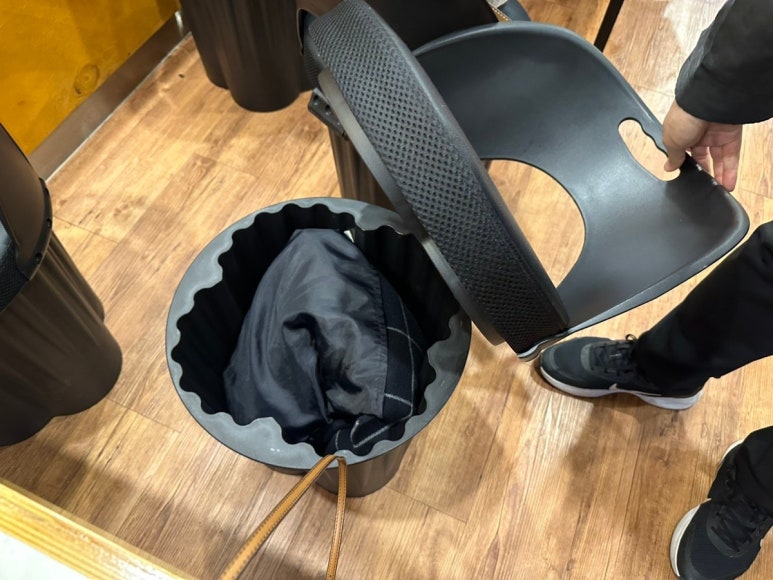 연산닭갈비 이미지