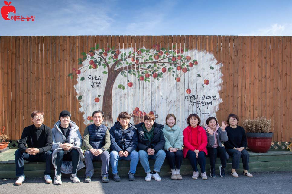 청춘상상랩협동조합 이미지
