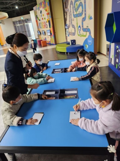 동화가스 이미지