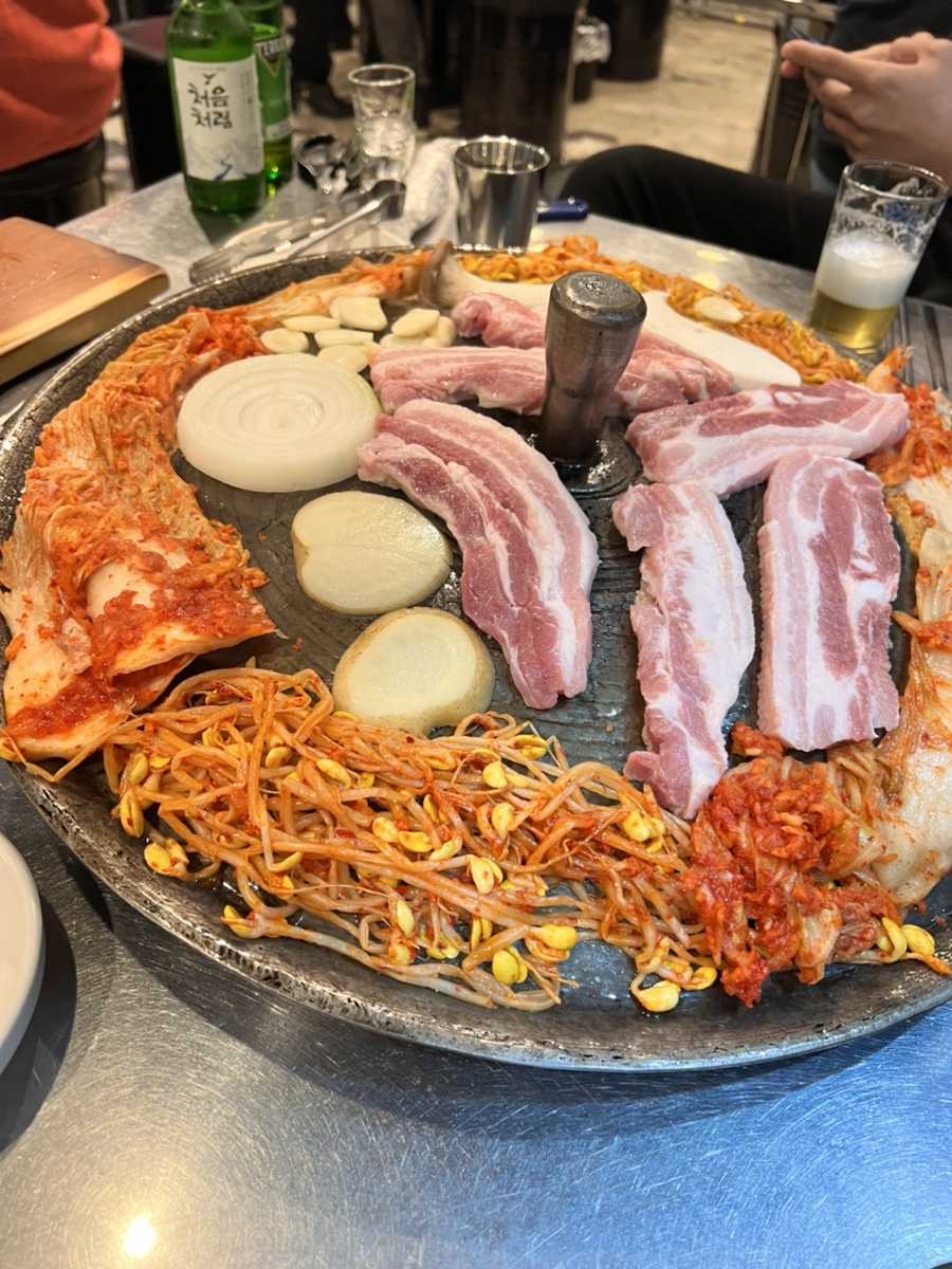 본뜰 이미지